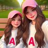 aitana.guadalupe414