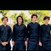 2009zohaib2