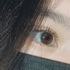 starry_ruhi_97