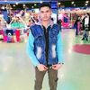 babar.gujjar.esma