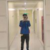 wikii_39