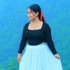 sapanachamling887