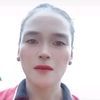 aaya4795
