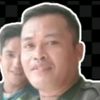rumputsuis1