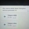 neng_nelmus