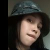 sofea.syarif