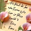 user9907782255799