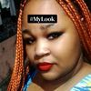 queen_godlove
