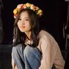 twiceskz13