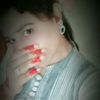 nirupoma.nira5