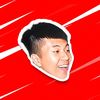 asianboyraystreams