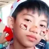 evanjohn270