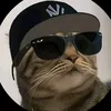 frosttristan_