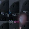 eye.queen020