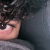 henrry.veliz1