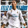 kevin.eduardo189