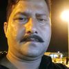 maqsoodahmad175
