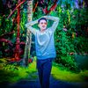 arif.reja.2020