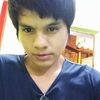 marcoantoniodelac824