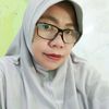 yuly.ani0