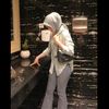 nknsepp