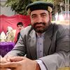 abdulmajeed8046