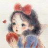 sweet.soft_64