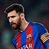 messi_deska