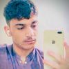 sultan.mirza389