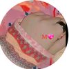 user3356800081073