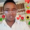 abshir.cali14