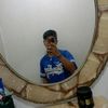 jorge_luisbanda