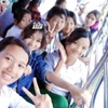 phyo_thiri_zaw107