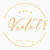 violets.jewels