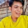 user9882905613822