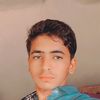 siraj.ahmed575