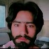 mbilalthakar05