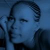 mishy_lola