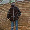 zinthukhant53