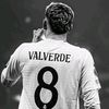 falverdeee