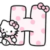 hng.ci744
