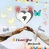 cadni.islam219