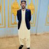 shahzor.soomro