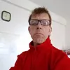 pcze.gbor