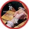 hanan.gujjar5453