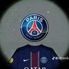mrx888ff