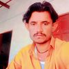 fareed_lashari0
