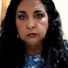susana.ramrez.ros1