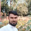 samim.khan.khan0