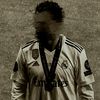 osmanshz7_lpz